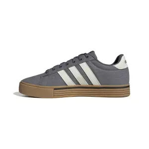 Zapatillas adidas Daily 4.0 image-6
