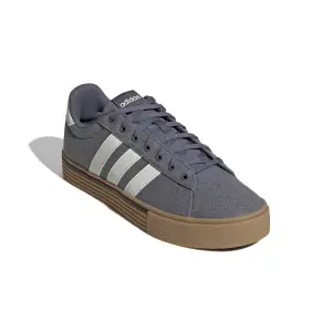 Zapatillas adidas Daily 4.0 image-1