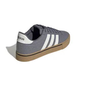 Zapatillas adidas Daily 4.0 image-4