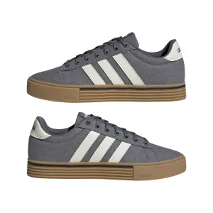 Zapatillas adidas Daily 4.0 image-3
