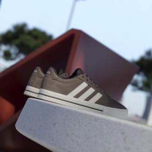 Træningssko adidas Daily 4.0 image-6