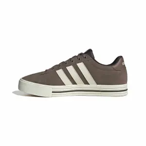 Trainers adidas Daily 4.0 image-4