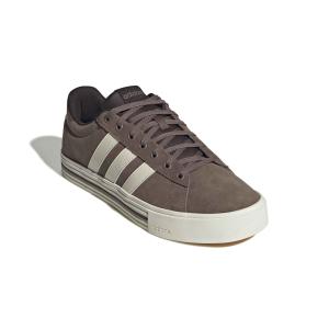 Træningssko adidas Daily 4.0 image-1