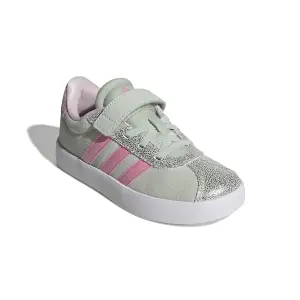 Sapatilhas mini criança adidas VL Court 3.0 image-1