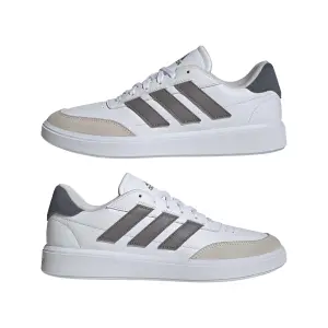 Sneakers adidas Courtblock image-2