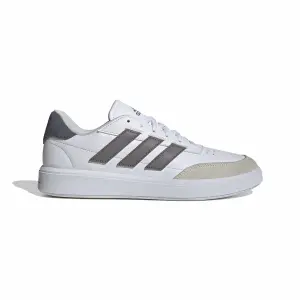 Sneakers adidas Courtblock image-0
