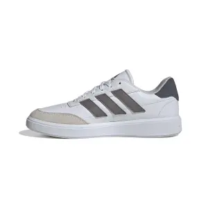 Sneakers adidas Courtblock image-6