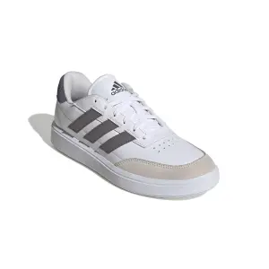 Sneakers adidas Courtblock image-1