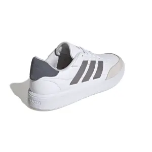 Sneakers adidas Courtblock image-4