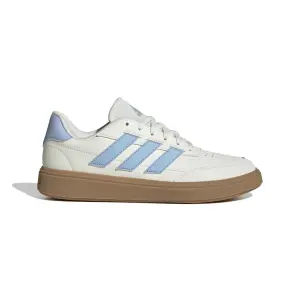 Γυναικεία αθλητικά παπούτσια adidas Courtblock image-0