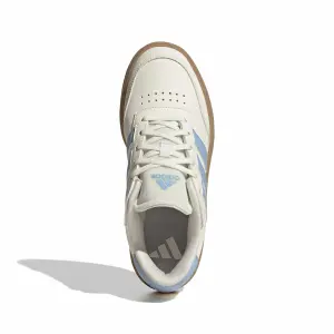 Γυναικεία αθλητικά παπούτσια adidas Courtblock image-4