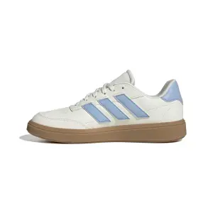 Γυναικεία αθλητικά παπούτσια adidas Courtblock image-1