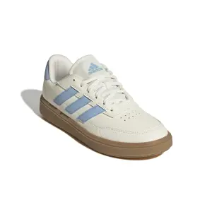 Γυναικεία αθλητικά παπούτσια adidas Courtblock image-2