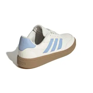 Γυναικεία αθλητικά παπούτσια adidas Courtblock image-3