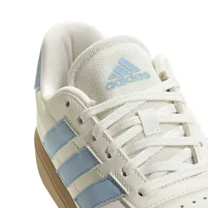 Γυναικεία αθλητικά παπούτσια adidas Courtblock image-6