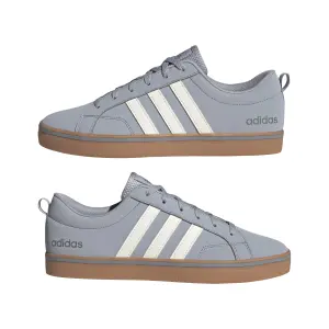 Children's Trainers adidas Vs Pace 2.0 image-2