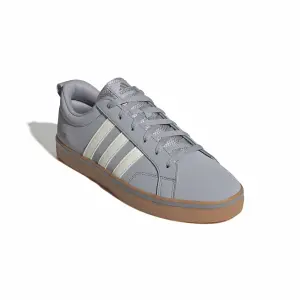 Children's Trainers adidas Vs Pace 2.0 image-1