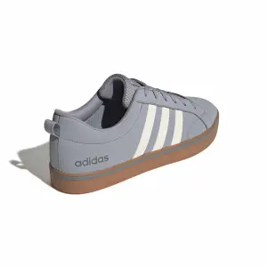 Children's Trainers adidas Vs Pace 2.0 image-6