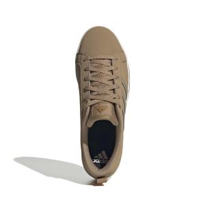 Baskets adidas Vs Pace 2.0 image-3