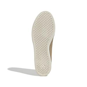 Baskets adidas Vs Pace 2.0 image-4