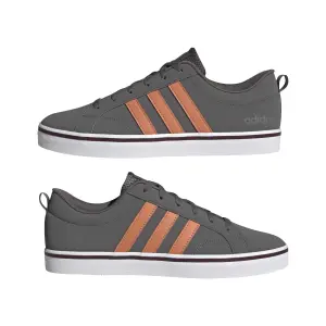 Trainers adidas Vs Pace 2.0 image-2