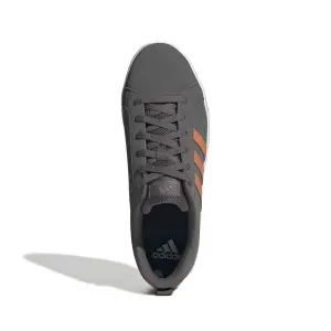 Trainers adidas Vs Pace 2.0 image-3