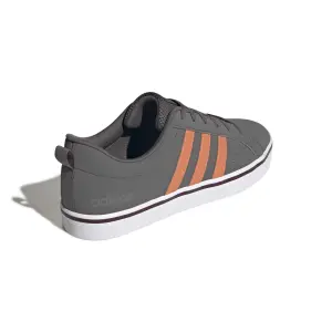 Trainers adidas Vs Pace 2.0 image-4