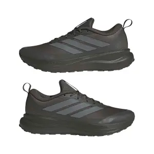 Running shoes adidas Runfalcon 6 ATR image-2