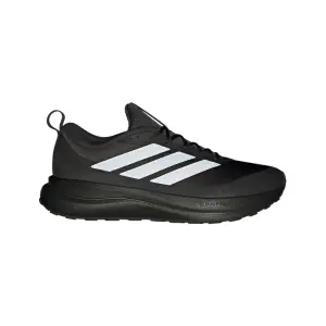 Running shoes adidas Runfalcon 6 ATR image-3