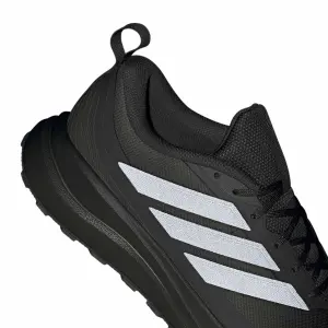 Running shoes adidas Runfalcon 6 ATR image-4