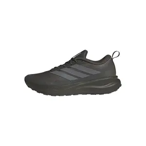 Running shoes adidas Runfalcon 6 ATR image-5