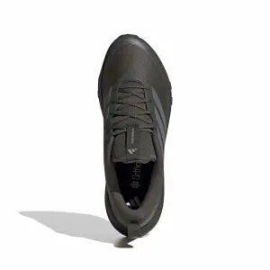 Running shoes adidas Runfalcon 6 ATR image-6