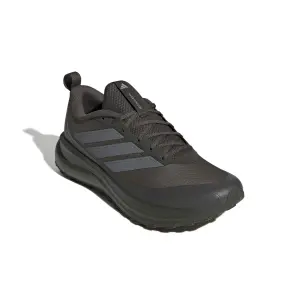 Running shoes adidas Runfalcon 6 ATR image-1