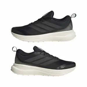 Running shoes adidas Runfalcon 6 ATR image-2