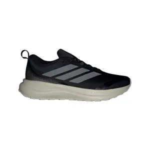 Running shoes adidas Runfalcon 6 ATR image-3
