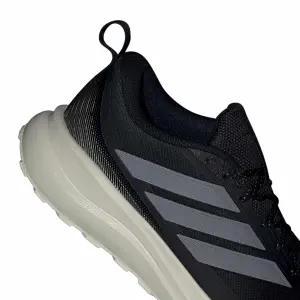 Running shoes adidas Runfalcon 6 ATR image-4