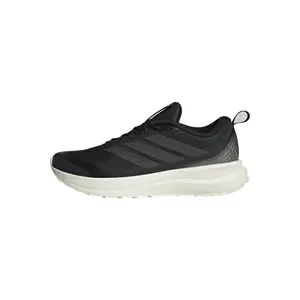 Running shoes adidas Runfalcon 6 ATR image-5