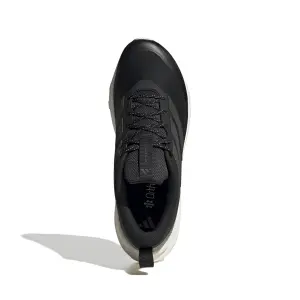 Running shoes adidas Runfalcon 6 ATR image-6
