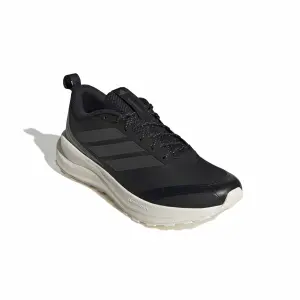 Running shoes adidas Runfalcon 6 ATR image-1