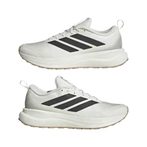 Running shoes adidas Runfalcon 6 ATR image-2