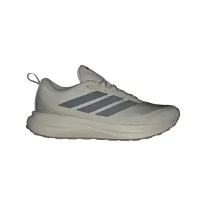 Running shoes adidas Runfalcon 6 ATR image-3