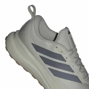 Running shoes adidas Runfalcon 6 ATR image-4