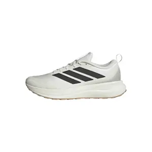 Running shoes adidas Runfalcon 6 ATR image-5