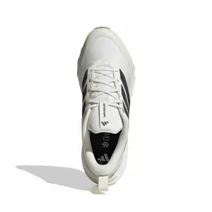 Running shoes adidas Runfalcon 6 ATR image-6