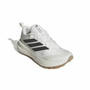 Running shoes adidas Runfalcon 6 ATR image-1