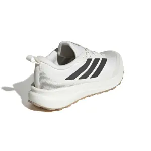 Παπούτσια τρεξίματος adidas Runfalcon 6 ATR image-5