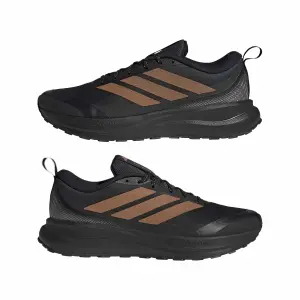 Running shoes adidas Runfalcon 6 ATR image-2