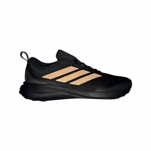 Running shoes adidas Runfalcon 6 ATR image-3
