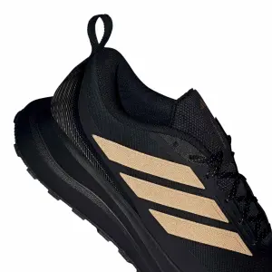 Running shoes adidas Runfalcon 6 ATR image-4