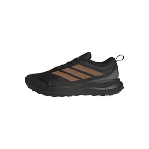 Running shoes adidas Runfalcon 6 ATR image-5
